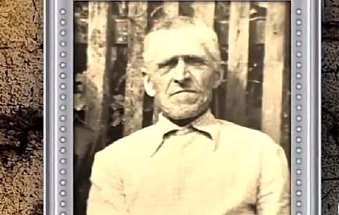 Богданов Иван Петрович (1913-1980)