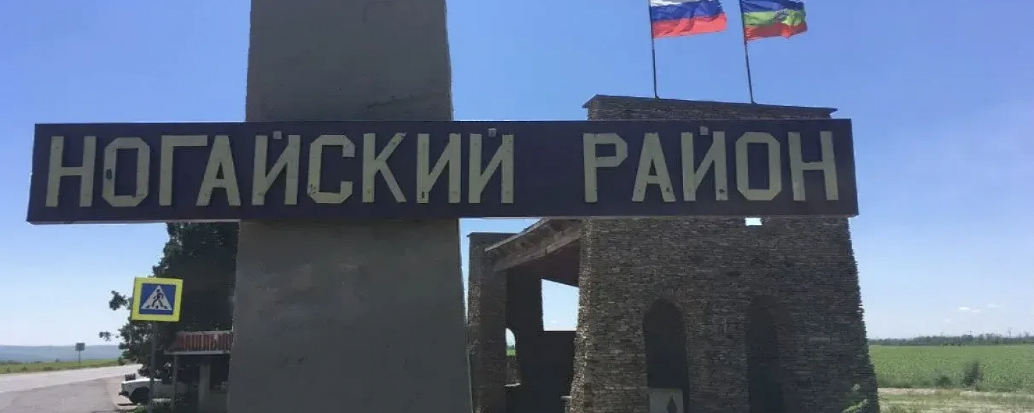 По поручению Главы КЧР, в поселке Эркен-Шахар построят новый объект водоснабжения 