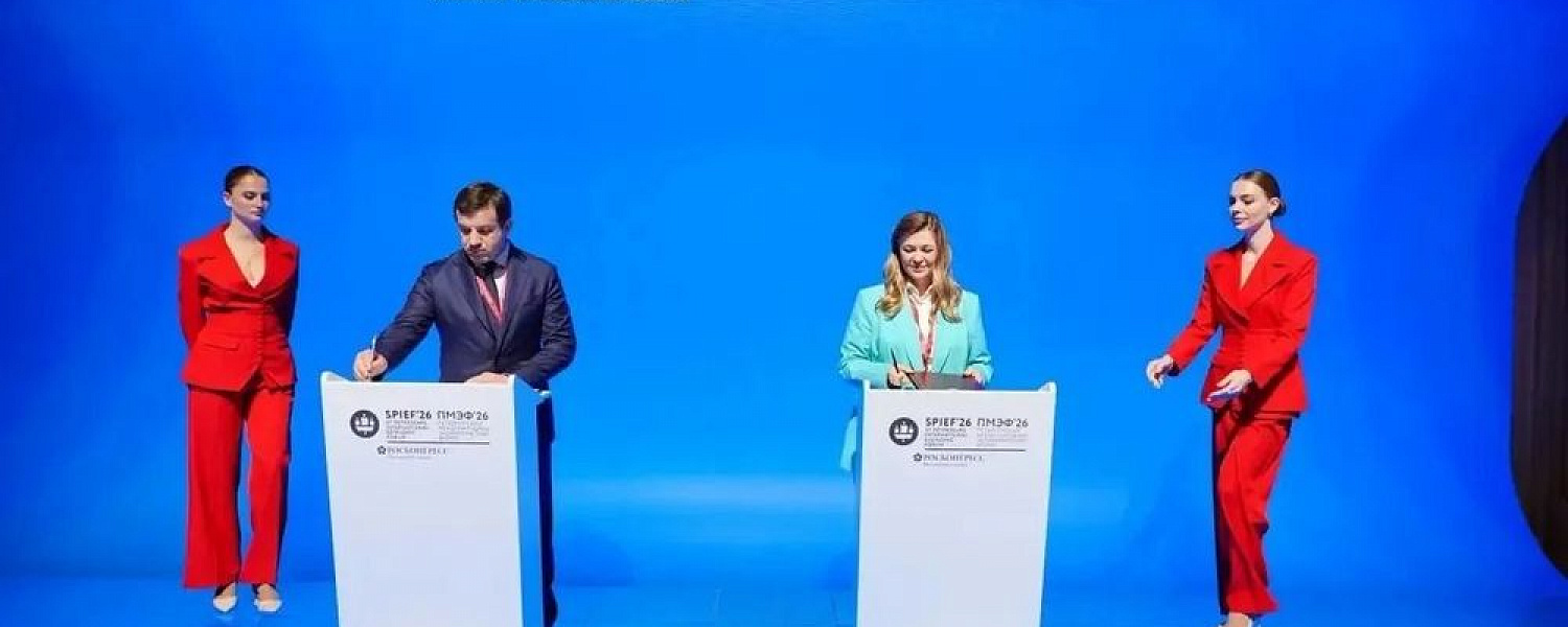 Карачаево-Черкесия и завод «Москвич» планируют запустить совместные проекты